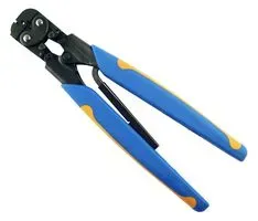 Amp - Te Connectivity 46988 Hand Crimp Tool, 16-14Awg Strato-Therm