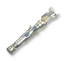 Amp - Te Connectivity 66104-6 Contact, Socket, 24-20Awg, Crimp