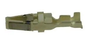 Amp - Te Connectivity 66740-9 Contact, Socket, 12Awg, Crimp