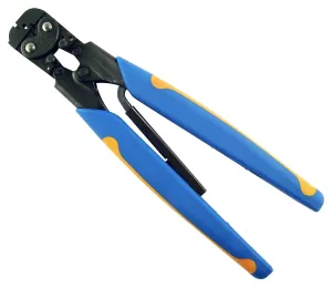 Amp - Te Connectivity 69363 Hand Crimp Tool, 26-20Awg Contact