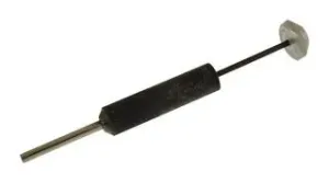 Amp - Te Connectivity 1-305183-1 Extraction Tool, Pin Contact