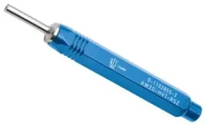 Amp - Te Connectivity 1102855-3 Extraction Tool, Connector