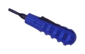 Amp - Te Connectivity 318845-1 Extraction Tool, Contact