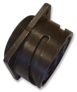 Amphenol Industrial Gtc030-36-11S-Lc Connector, Circular, 48Way, Size 36