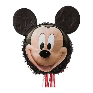 Amscan Piňata - Mickey Mouse #3988251
