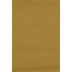 Amscan Ubrus zlatý 137 x 274 cm #5312309