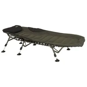 Anaconda - Lounge Bed Chair