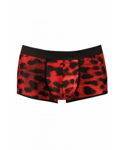 Pánské erotické boxerky Fashia.cz