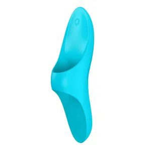 Masážní přípravky DUREX