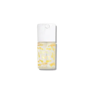 Anastasia Beverly Hills Rozjasňující fixační sprej Pineapple Mini Dewy Set (Setting Spray) 30 ml