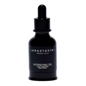 Anastasia Beverly Hills Hydratační pleťový olej (Hydrating Oil) 30 ml