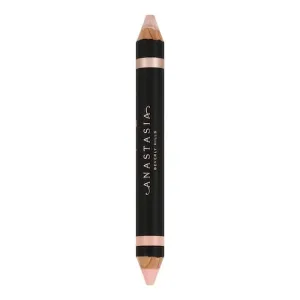 ANASTASIA BEVERLY HILLS - Highlighting Duo Pencil - Oboustranná zvýrazňovací tužka