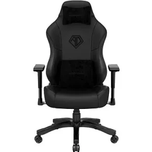 Anda Seat Phantom 3  Premium Gaming Chair - L Black