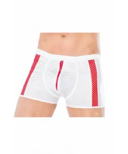 Pánské erotické boxerky Andalea