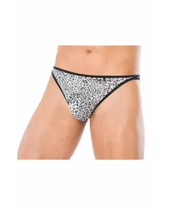 Pánská tanga Andalea