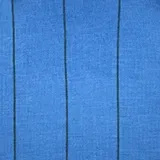 Pánské boxerky - ANDRIE PS 5699, vel. M-3XL Barva: Modrá, Velikost: 50/52-L