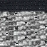 Pánské boxerky - ANDRIE PS 5702, vel.M-3XL Barva: Vzor 2, Velikost: 54/56-XL