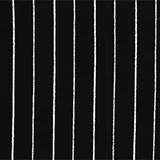 Pánské slipy - ANDRIE PS 3537, vel.M-3XL Barva: Černá, Velikost: 54/56-XL