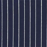 Pánské slipy - ANDRIE PS 3537, vel.M-3XL Barva: Tmavě modrá, Velikost: 54/56-XL