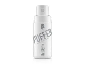 Angry Beards Pudr na intimní partie Puffer Sit & Chill (Puff) 57 g