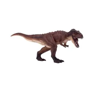 Mojo Fun Tyrannosaurus Rex s kloubovou čelistí  Deluxe
