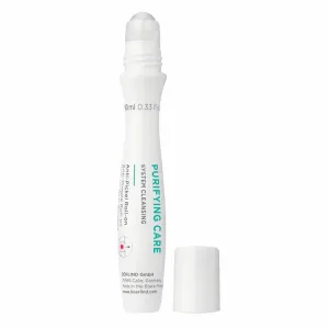 ANNEMARIE BORLIND Roll-on na vyrážky PURIFYING CARE System Cleansing (Anti-Pimple Roll-on) 10 ml