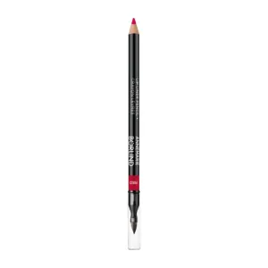 ANNEMARIE BORLIND Tužka na rty (Lip Liner Pencil) 1 g Rose