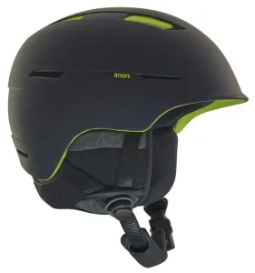 Anon Invert MIPS® Helmet Velikost: XL