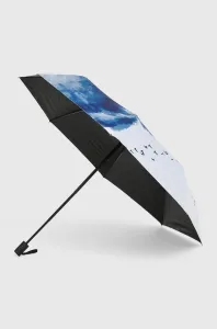 Deštníky - Answear Lab