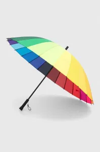 Deštník Answear Lab #6147289