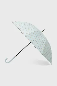 Deštníky - Answear Lab
