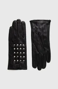 Dámské rukavice Answear Lab