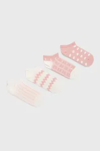 Ponožky Answear Lab (3-pack) dámské #1979063