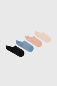 Ponožky Answear Lab 4-pack dámské #5253100