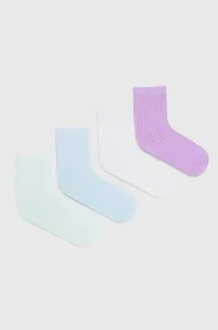 Ponožky Answear Lab 4-pack dámské #5409795