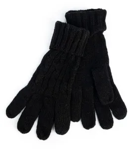 Dámské zimní dotykové rukavice #607474