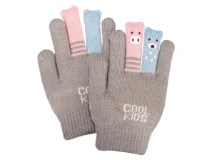 Dětské rukavice #602673