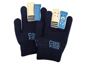 Dětské rukavice #602676