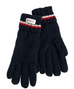 Pánské zimní rukavice #4803633
