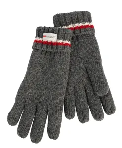 Pánské zimní rukavice #4843346