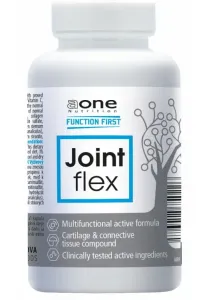 Joint Flex - Aone 90 kaps