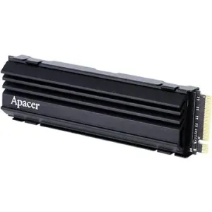 Apacer AS2280Q4U 2TB