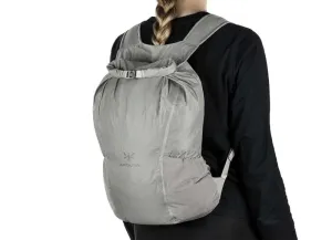 Batoh Apidura Packable Backpack velikost 13 l