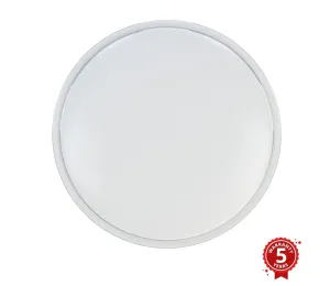 LED svítidla APLED