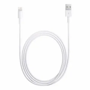 Kabel Apple Lightning Cable Box 0,5m (ME291ZM/A)