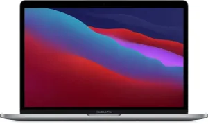 Apple Macbook Pro (13