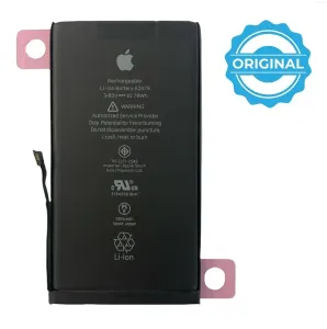 Apple iPhone 12,12 Pro - originální baterie 2815 mAh