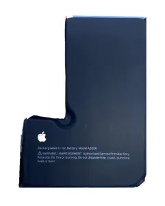 Apple iPhone 13 Pro Max - originální baterie 4352mAh