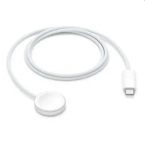 Apple Watch magnetický rychlonabíjecí kabel s USB-C (1m) #2054703