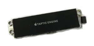 iPhone 8 Plus - Vibrační motorek - Taptic engine